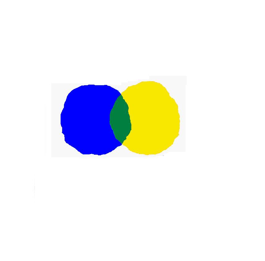Little Blue and Little Yellow (10),绘本,绘本故事,绘本阅读,故事书,童书,图画书,课外阅读